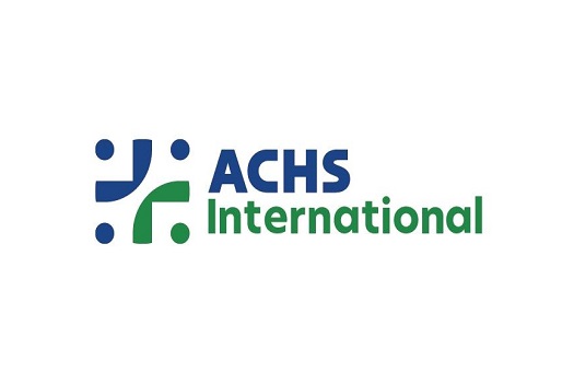 Australian Health Care Standards Accreditation 