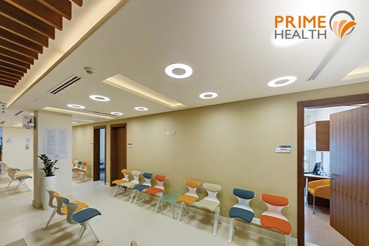 Good Hospitals in Dubai for Advanced Surgery and Specialized Treatments
