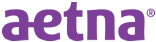 AETNA INTERNATIONAL.