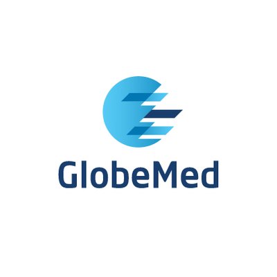 GLOBEMED GULF HEALTHCARE SOLUTIONS LLC.