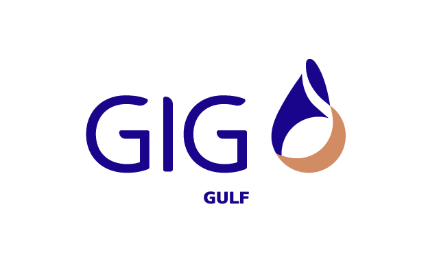 GIG GULF