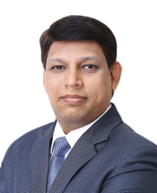 Mohammed Faiz