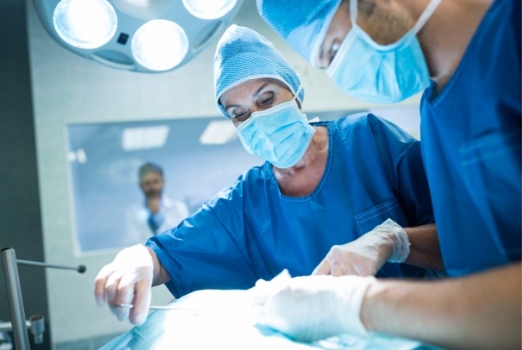 PRIME HOSPITAL’S ICU TEAM PLAYS SIGNIFICANT ROLE IN PATIENTS’ ROAD BACK TO.